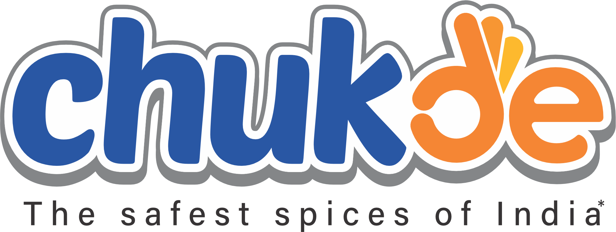 Lifestyle Foods Pvt. Ltd.